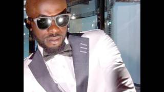 Okra Tom Dawidi ft Kwaw Kese amp Jaguu  Kosoaa [upl. by Aicenet]