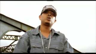 OJ DA JUICEMAN  quotGETTIN MONEYquot OFFICIAL VIDEO HIQUALITY [upl. by Llevrac]