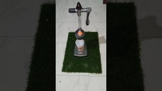 Juicer ll Product review juicer trending food foodiefusion [upl. by Vikky]