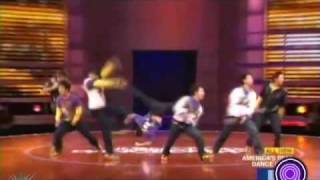 Jabbawockeez VS Quest Crew VS SuperCr3w REMIX [upl. by Russel]