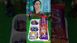 anupama shortvideo shortsfeed shorts youtubeshortstrending viralvideoytshortstrendingshorts [upl. by Ilona272]