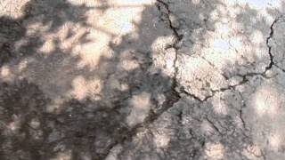 How to Resurface a Driveway [upl. by Arocat]