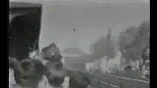 Movie Queen  1940s Bogota NJ Part 1 [upl. by Bussey961]