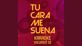 Rufino Karaoke Version [upl. by Ahsad]