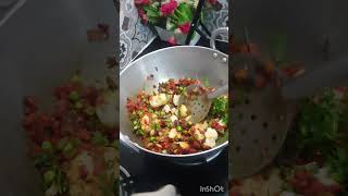 Kolkata Style Vegetable ChopCutlet [upl. by Dnomed265]