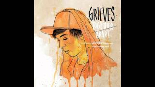 Grieves  On The Rocks w Lyrics [upl. by Ocirled]