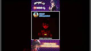 LadyBee 🐞🐝  Miraculous Ladybug miraculous marinette ladybug miraculousladybug [upl. by Stouffer511]