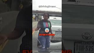 Insurance Scammer Got Instant Karma [upl. by Robbi]