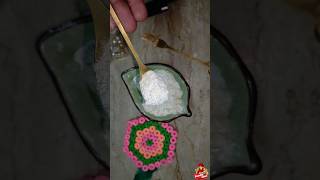 Easy Gelatin Powder Recipe with 2 Ingredients [upl. by Nilek]