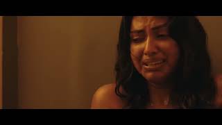 AADAI Movie  Amala Paul Vivek Prasanna Ramya Subramanian [upl. by Ymmas]