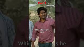 panchayatwebseries comedy comedypanchayat panchayat funny webseries primevideoindia shorts [upl. by Nocam203]