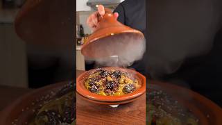 Tajine de veau soussi est réputé comme lun des meilleurs tajines marocains🇲🇦🇲🇦🇲🇦 [upl. by Siegel305]