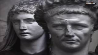 Ancient Rome The Ultimate Empire Ancient History Documentary [upl. by Jaycee]