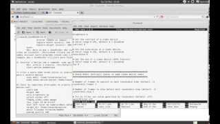 Instalando Zoneminder  Motion no Linux Mint [upl. by Karwan]