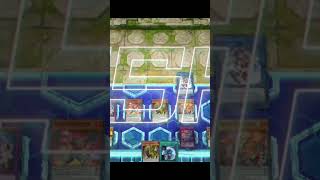 Hay Que Rankear La Duelist Cup Con El Pendulum Anti Meta Deck Profile YuGiOh Master Duel SEP 2024 [upl. by Scully]