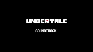 Undertale OST  Toriel Theme Genocide [upl. by Zeugirdor]