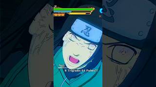 8 Trigrams 64 Palms [upl. by Eirrac314]