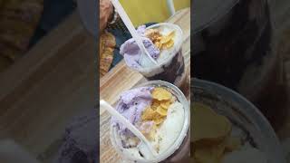 HALO HALO SA MAINIT NA PANAHON [upl. by Innor]