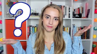 What is Heteronormativity  Hannah Witton [upl. by Yt622]