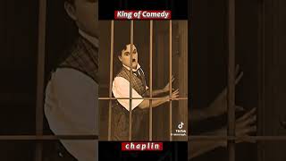 charlie Chaplin legendary life comedian of all time [upl. by Jarus291]