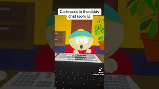 cartman southpark funny [upl. by Ardnahc]