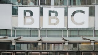 Why BBC stopped interviewing climate change deniers  The Investigators with Diana Swain [upl. by Hannaj]