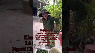 Hoa Cúc Ninh Giang Khánh Hòa A Nhàn Hàng Nhái Thì Mãi Là Thứ Lót Đường Cho Hàng Hiệu Nổi Danh [upl. by Darrill363]