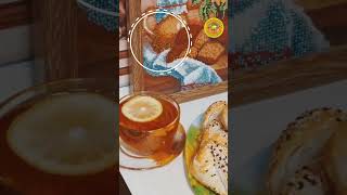 Самые вкусные 👍 Домашние сосиски в тесте 👩‍🍳 [upl. by Sergio]