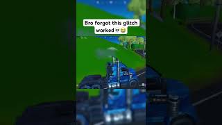 What was bro doing😭💀fortnite fortniteshorts [upl. by Ludwig]