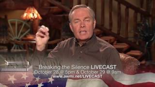 The Believers Authority Week 3 Day 2 The Gospel Truth [upl. by Haskell]