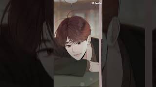 Alpha Trauma manhwa manhwa ABO [upl. by Naivat]