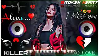 Sun soniye sun dildar dj remix  hard bass  tiktok famous💕 song  khuda ki inayat hai  Dj Molin [upl. by Javler589]