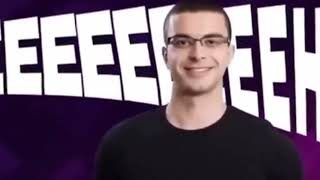 Nick Eh 30 intro 💀💀💀 BASS BOOSTED [upl. by Ekyt233]