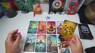 🧿❤️‍🔥QUÉ PASARÁ ENTRE NOSOTROS DOS❤️‍🔥🧿 tarot interactivo hoy [upl. by Attecnoc]