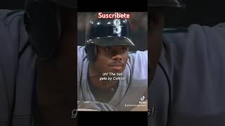 shorts kengriffeyjr juansoto seriemundial dodgers yankees santodomingo venezuela viralvideo [upl. by Damha]