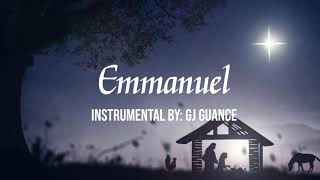 Emmanuel Bukas Palad  Instrumental Minus One [upl. by Akemhs]