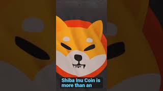 ⚠️Shiba Inu Coin Holders  This Is It Get Ready SHIB Army [upl. by Bithia333]