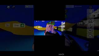 Баггі Roblox баггі roblox tiktok youtube [upl. by Grussing]