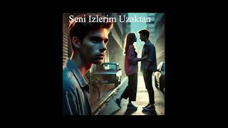 Seni izlerim uzaktan [upl. by Tracee687]