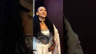 Hagos Gebrihiwet aytirhakni  habesha music reels song [upl. by Pius99]