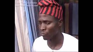 ibro wakilin kasuwa part 2 hausa comedy [upl. by Rebeka]