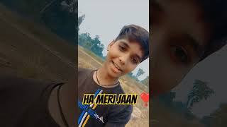 Gutka ki aadat nahi comment funny songh comedy comedymusic love famousshorts hindisong son [upl. by Ahtenek986]