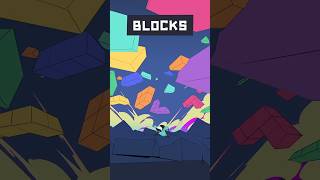 then i started blasting blockblast [upl. by Annatnas]