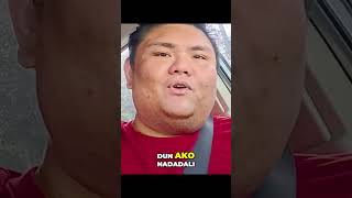 Eat Fats and Salt  Diabetic  Fatty Liver keto ketogenicph motivation lowcarb food [upl. by Eisler]