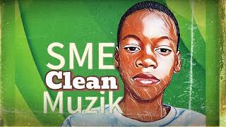 TeejayNeva Complain SME Clean Version Ft Masicka [upl. by Kenleigh]