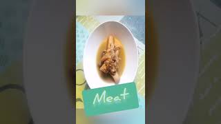 Easy Recipe  Beef Nilaga [upl. by Sirovat]