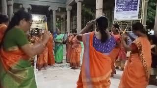 palayamkottai rajagopalaswamy Temple [upl. by Lerrud579]