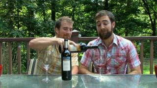 The Wine Brothers  Wines from YeclaJumilla [upl. by Neill794]