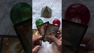 “Tarot”  Insisto ou desisto desta situação 💥 shorts tarot tarotdehoje tarotresponde [upl. by Ailla]