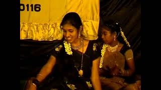 ARULMIGU MEENAKSHI AMMAN Hr Sec SCHOOL  13th ANNUAL DAY CELEBRATIONS  PART 03 samimageschennai [upl. by Fryd803]